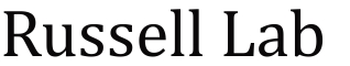 Russell Lab
