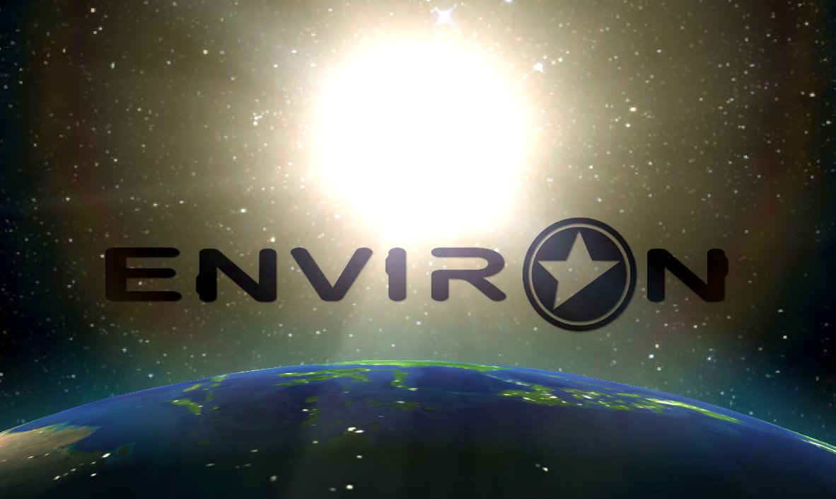 environ_screenshot_temp