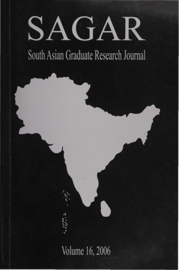 This image has an empty alt attribute; its file name is image-11.png