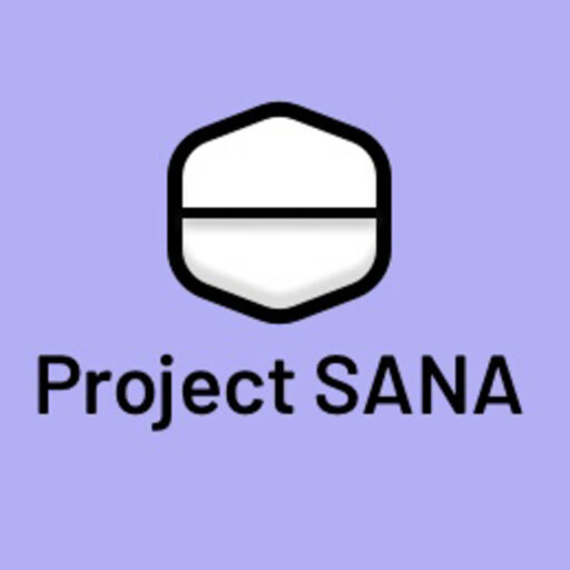 Project SANA