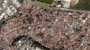 LP With Regionals.pdf