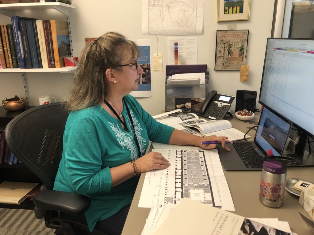 KCS as a Sardian in 2024