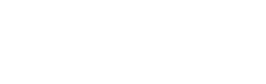 Unversity of Texas at Austin School of Design and Creative Technologies Home Page