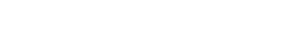 University of Texas at Austin, College of Fine Arts, Department of Arts and Entertainment Technologies