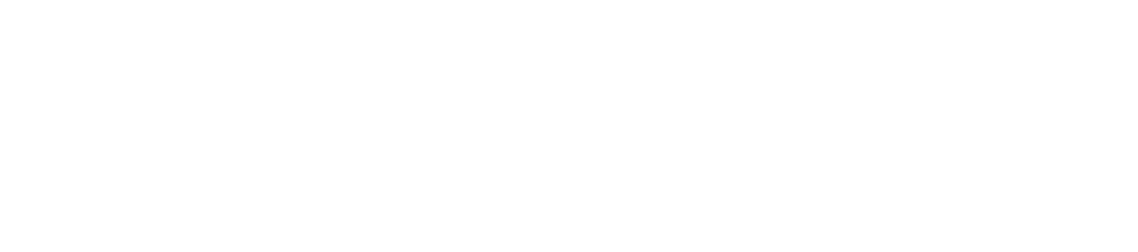 University of Texas at Austin, College of Fine Arts, Department of Design