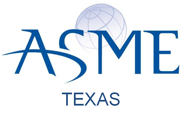 ASME Texas