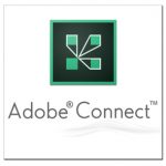 adobeconnect