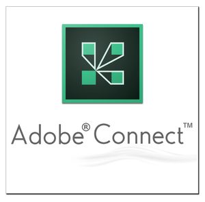 adobeconnect