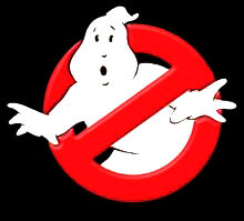 ghostbusters logo