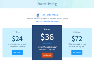 screen-shot-2017-02-13-at-9-23-39-am