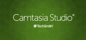camtasia