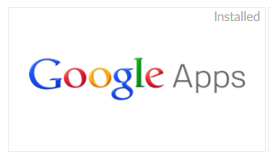 google-apps