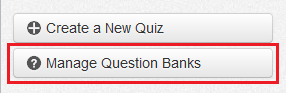 question-banks-1