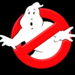 ghostbusters logo