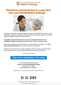 VOLUNTEER REGISTRATION