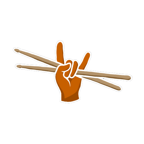 Texas Society of Unconventional Drummers