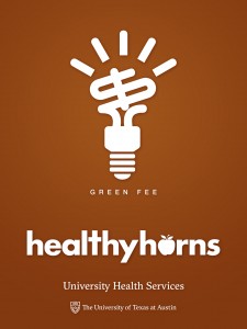 UHS-GreenFee_ORANGE_iPadRetinaWallpaper