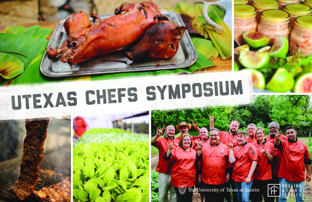 Dining-UTexas_Chefs_Symposium_2015-NO CAPTION