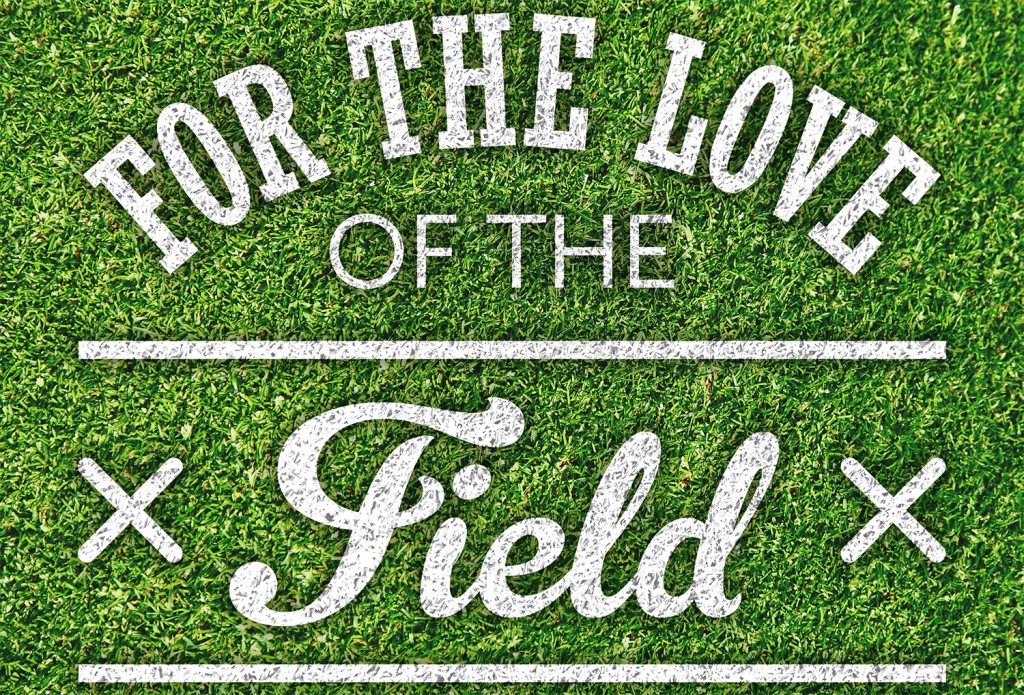 RecSports_for_the_love_field_image