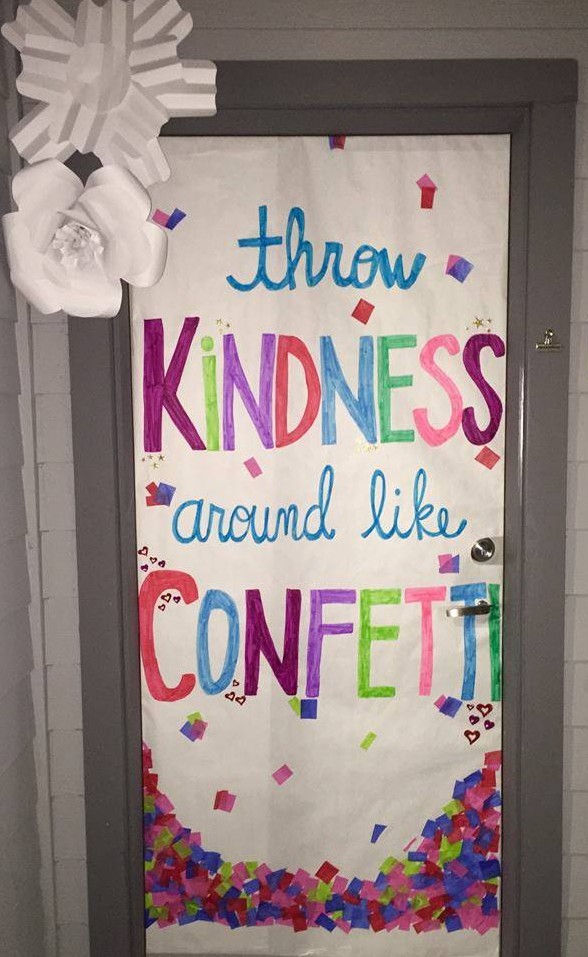 21 Pearl Door Contest