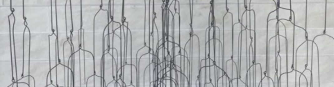 SynSem Research Group