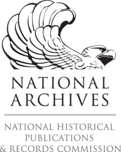 nhprc logo