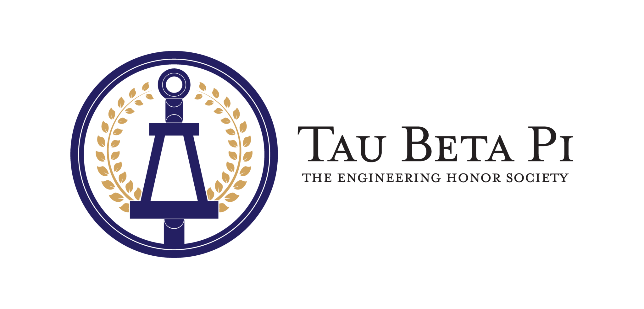 tau beta pi shirt