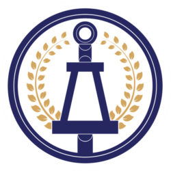 Tau Beta Pi (TBP) – Texas Alpha