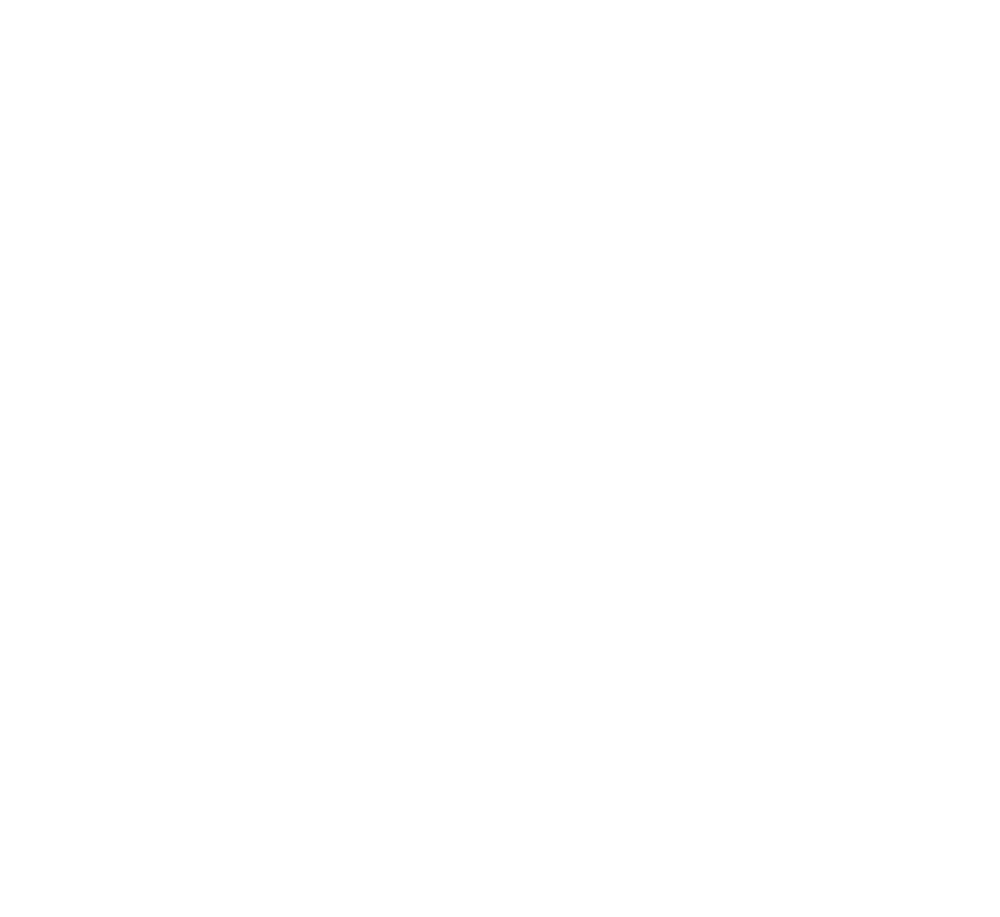 campus-liaison-dashboard-faqs-dms-tchatt-public-dashboard