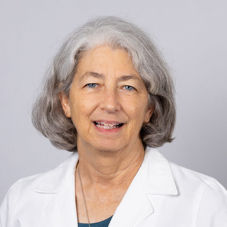 TCHATT-website-meet-the-team-clinical-staff – DMS TCHATT – Public Dashboard