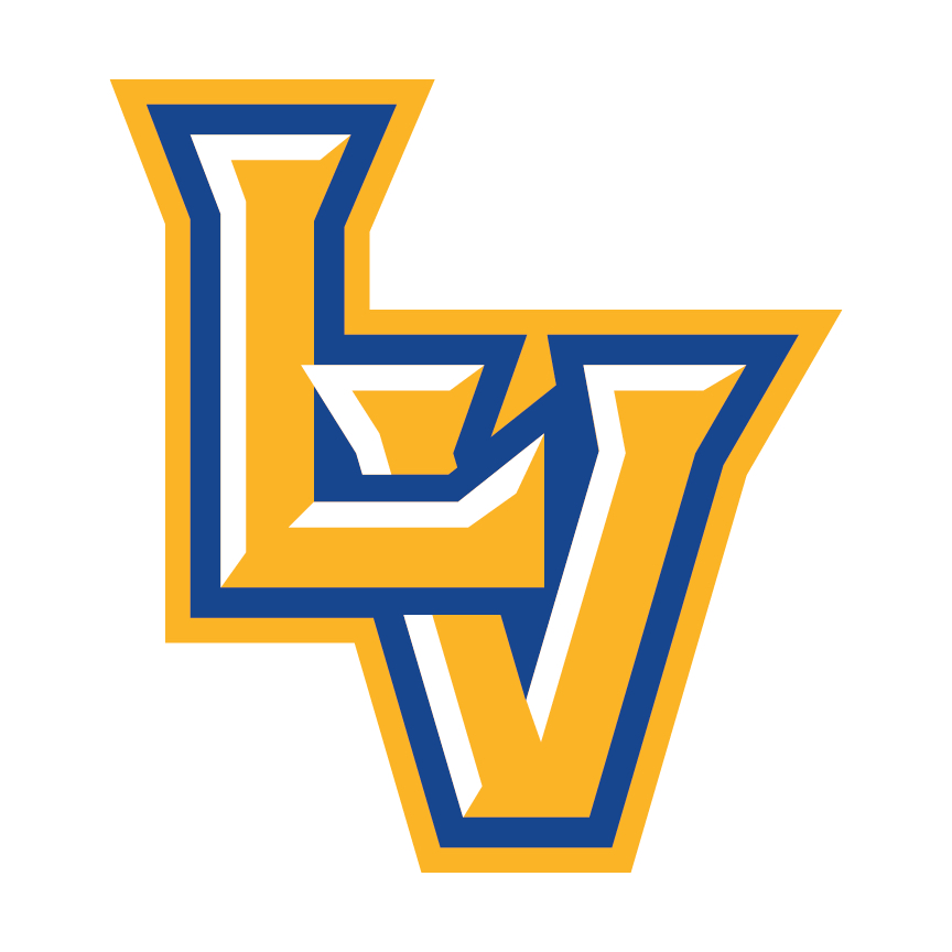 logo for lago vista isd
