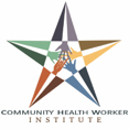 Community Health Worker Institute logo