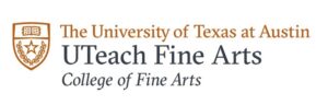 University of Texas at Austin, College of Fine Arts, Uteach Fine Arts