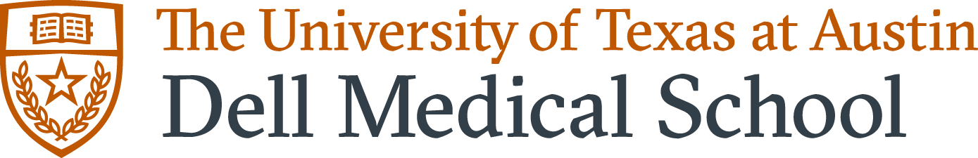 Dell Medical School