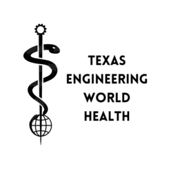 Texas Engineering World Health