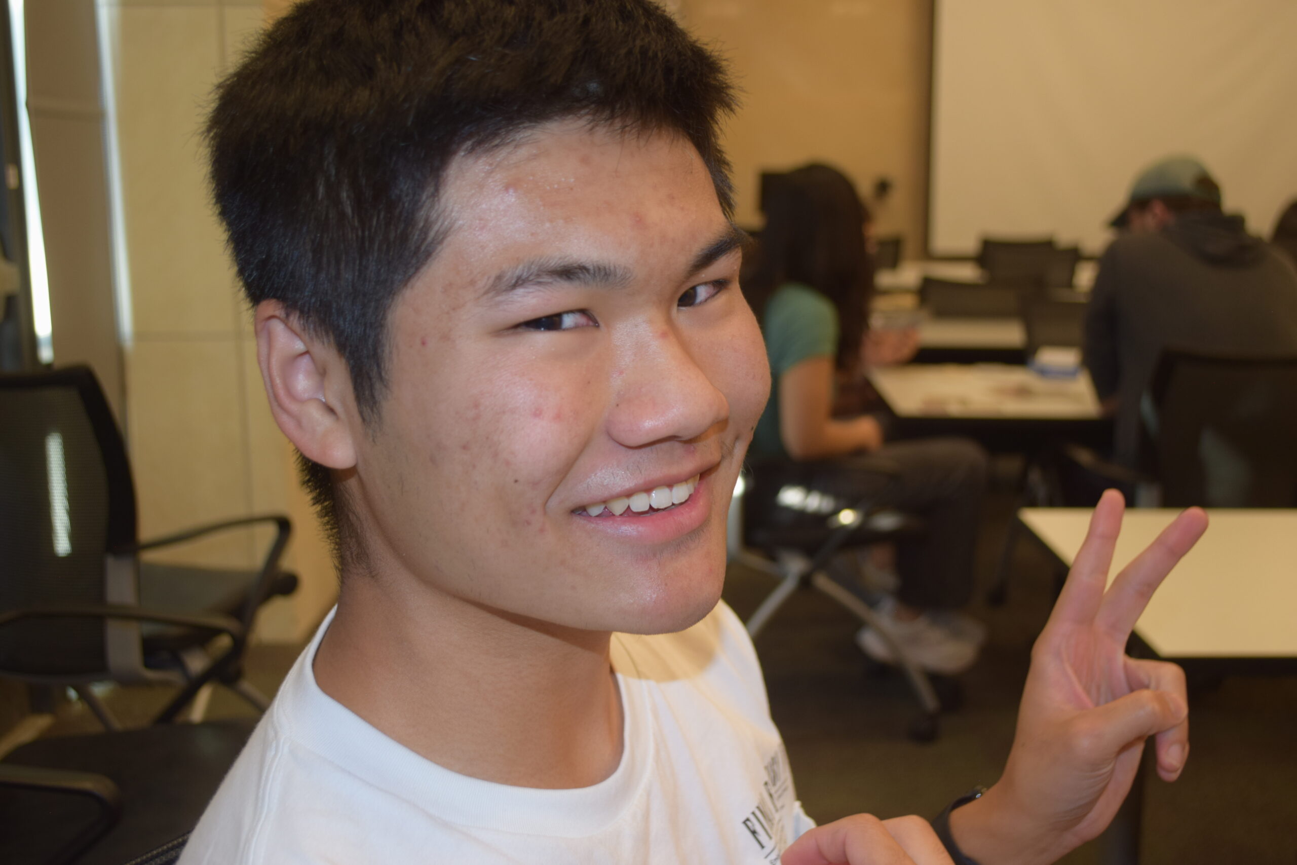 Faculty Board Game Night (9/28/22) The Biomedical Engineering Society