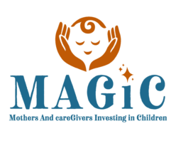 MAGIC Study