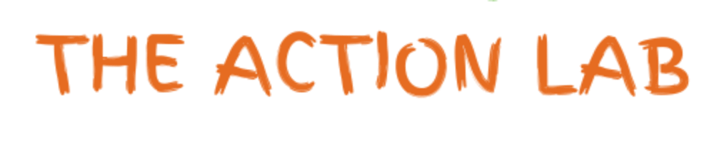 The University of Texas at Austin