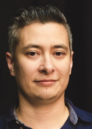 headshot of kt shorb