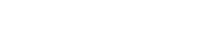 Visit the University of Theatre and Dance Homepage