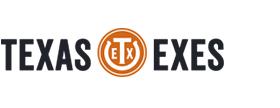 texas-exes-logo2