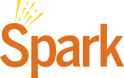 Sparking success - The Utopian