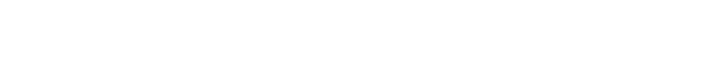 Steve Hicks School logo