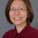 Professor Namkee Choi
