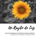 Un Rayito De Luz workbook