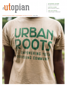 View | Current | Download