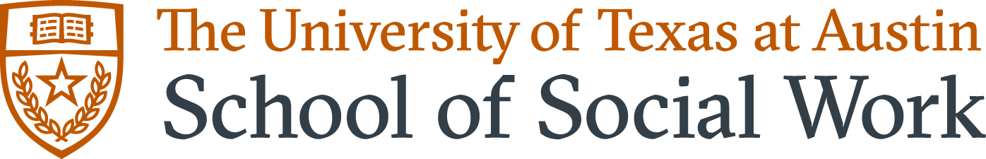 School of Social Work