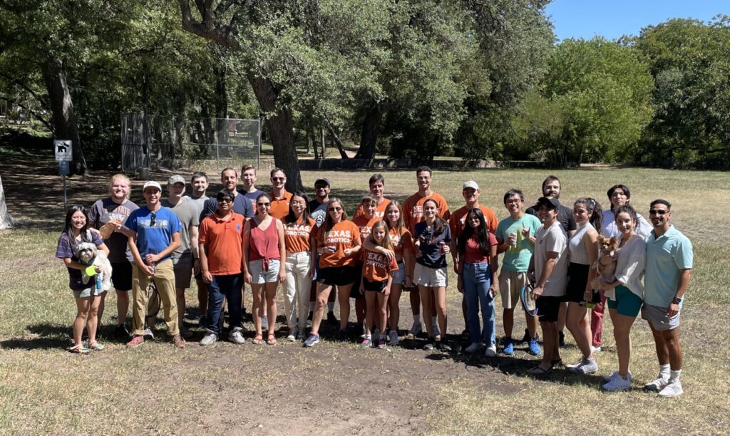 B42A828B-D280-4C27-8B89-83894C5CFF8E