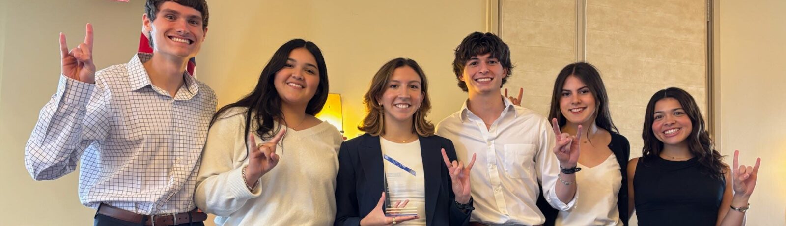 Texas Society of Professional Engineers