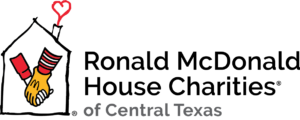 RMHC_CTX_logo_hz-color_300-x-150-px-e1463507214516